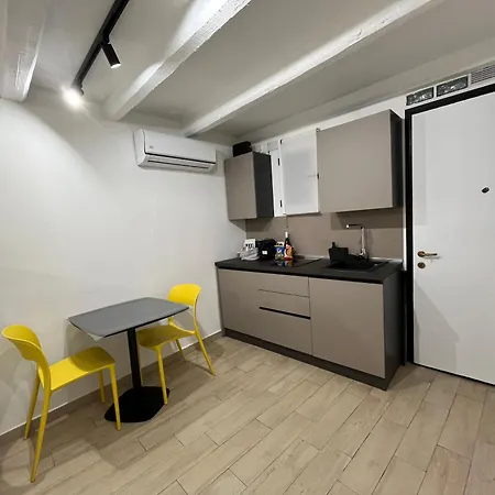 La dolce casa-3