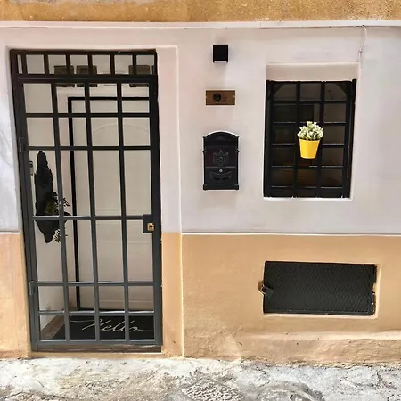 La dolce casa-2